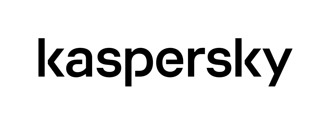 Logo EMBRAPII