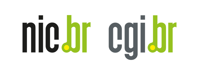 Logo CAESBRA